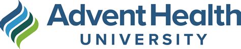 advent health university